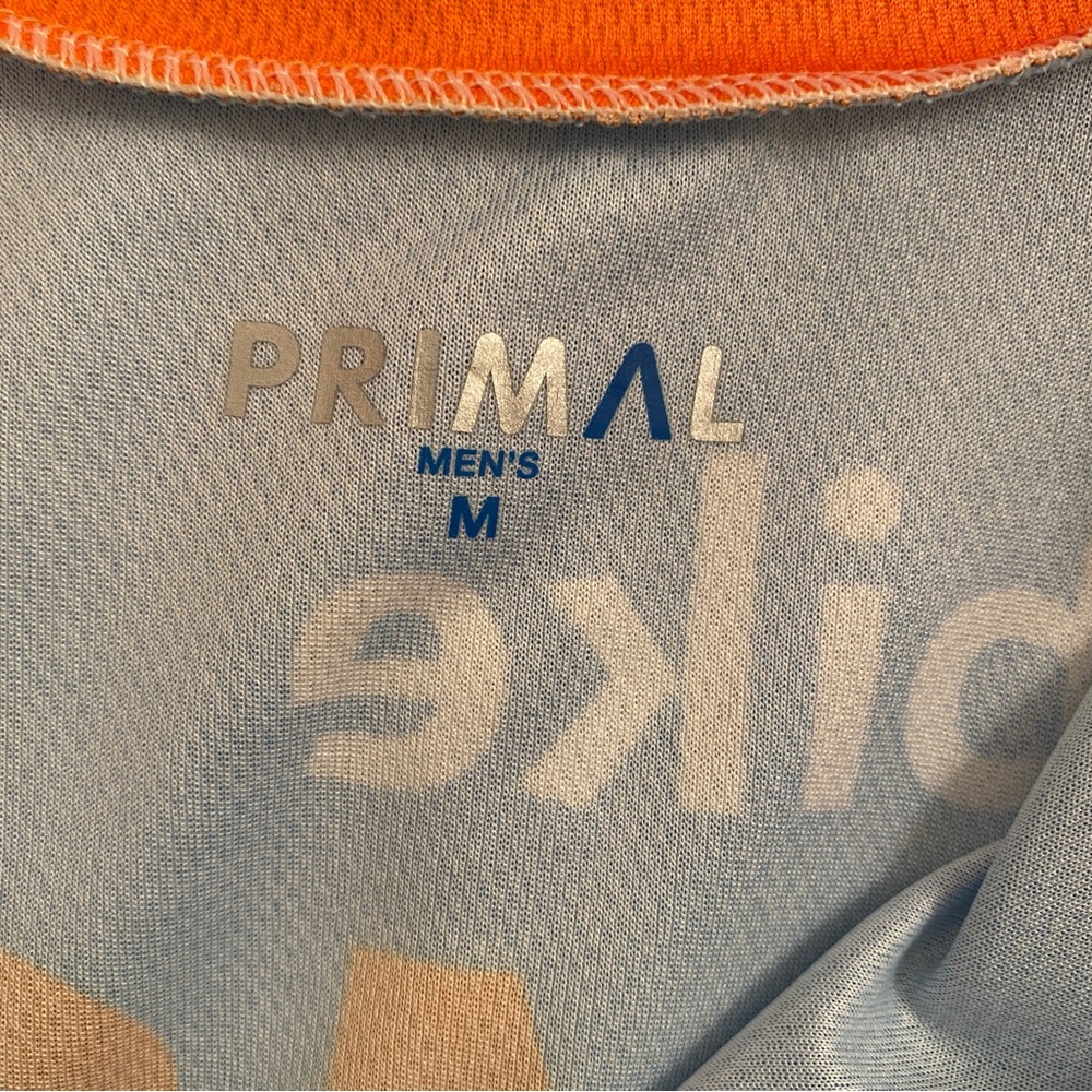 ‎Primal - Picture 4 of 6
